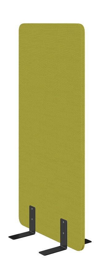 Мобильная перегородка Фикс 80х160
