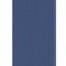 Мобильная перегородка Фикс 80х160