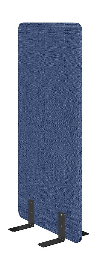 Мобильная перегородка Фикс 80х160
