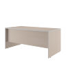 Swift SWF274100 1800x900x750 cтол письменный