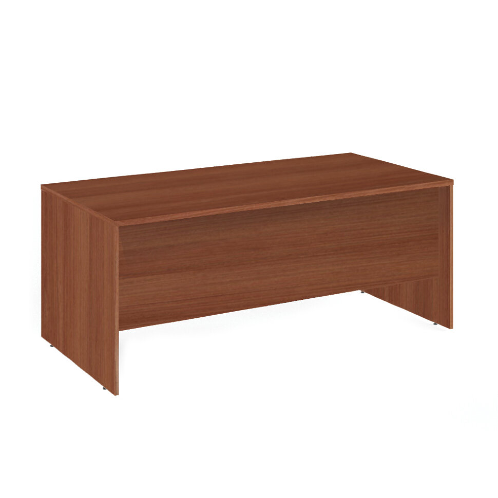 Swift SWF274100 1800x900x750 cтол письменный