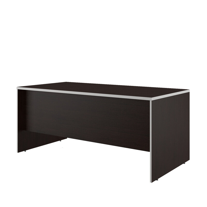 Swift SWF274100 1800x900x750 cтол письменный