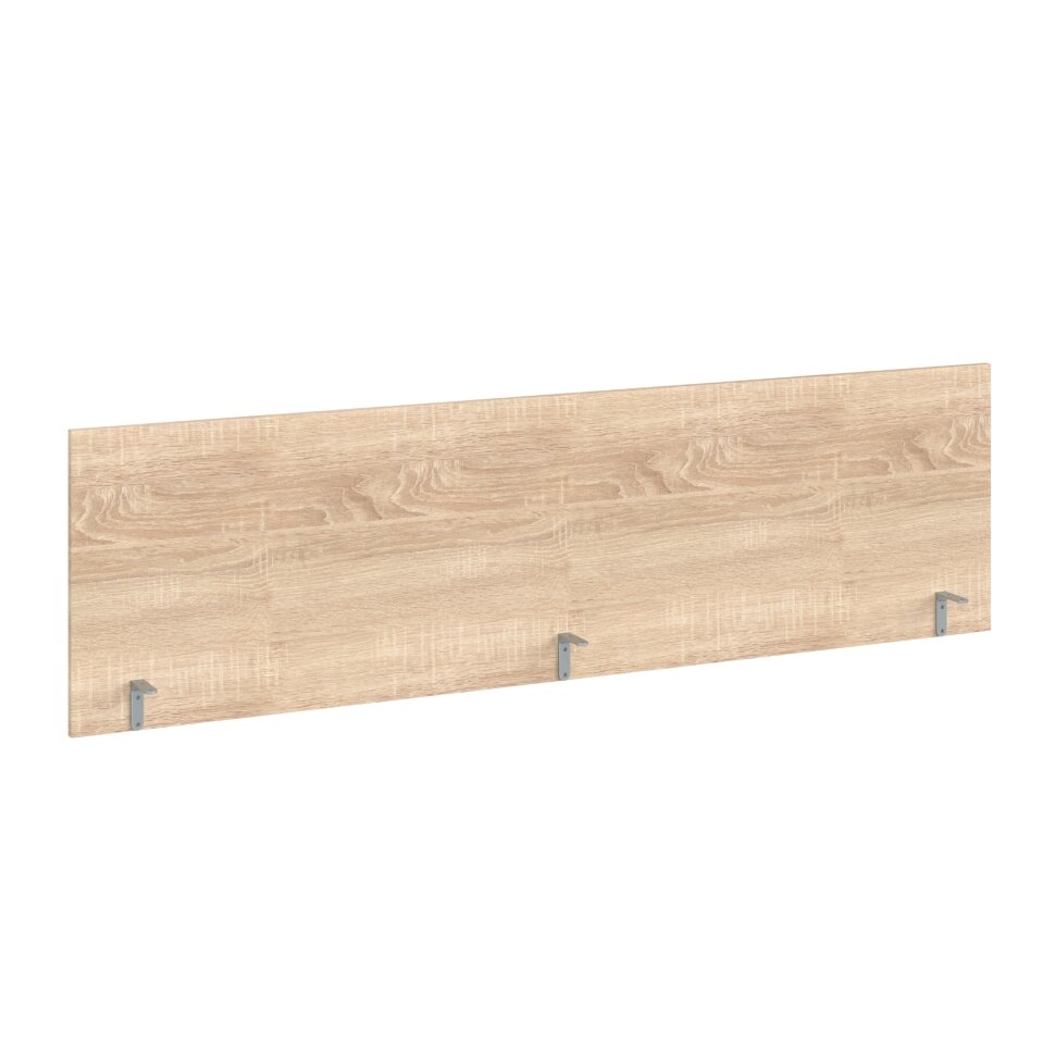 Simple SQ-1645  1600х16х450 экран 