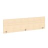 Simple SQ-1645  1600х16х450 экран 