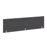 Simple SQ-1645  1600х16х450 экран 