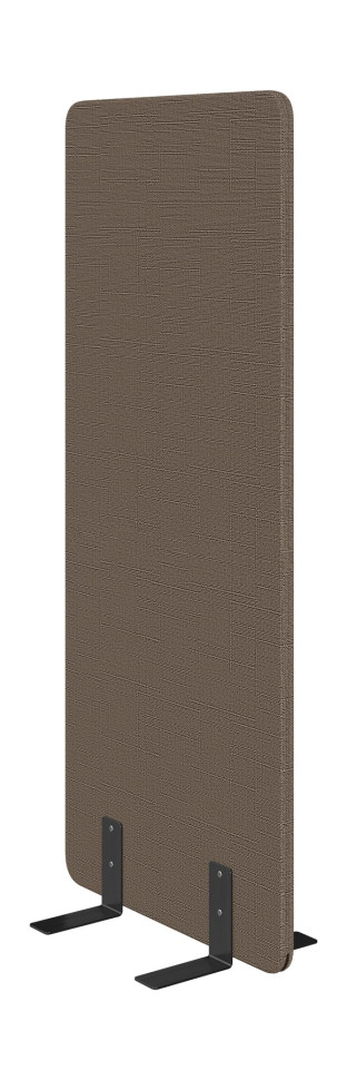 Мобильная перегородка Фикс 80х180