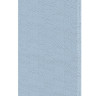 Мобильная перегородка Фикс 80х180