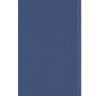 Мобильная перегородка Фикс 80х180