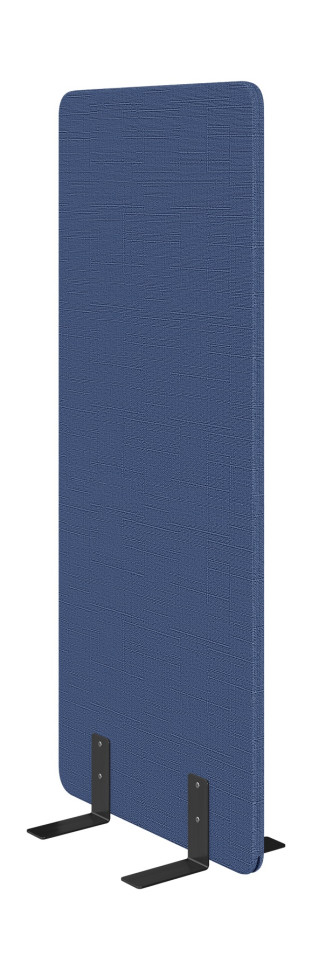 Мобильная перегородка Фикс 80х180
