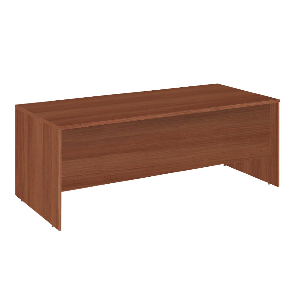 Swift SWF274110 2000x900x750 cтол письменный