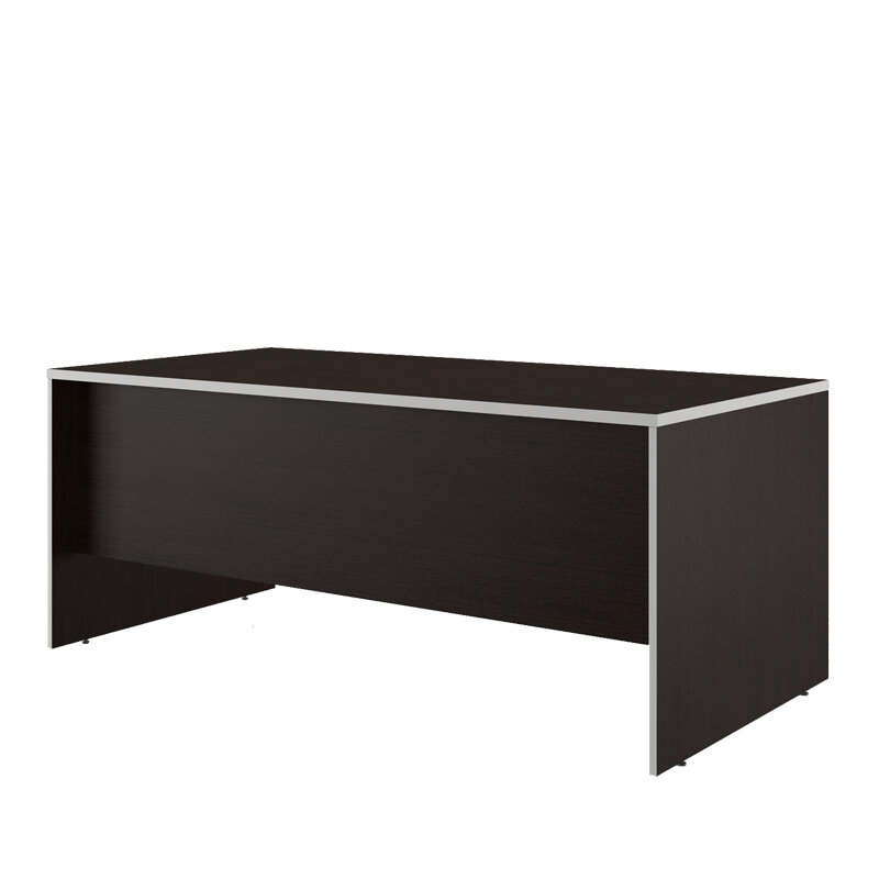 Swift SWF274110 2000x900x750 cтол письменный