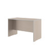 Swift SWF274200  1200x600x750 cтол приставной