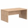 Torr-Z TST 169 1600х900х750 стол руководителя