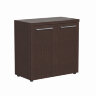 Alto ALC 85.1 850х448х833 шкаф с глухими малыми дверьми и топом