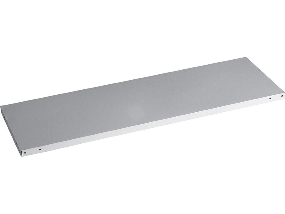 MS STANDART 30x1000x500 полка