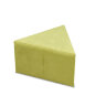 Серия Оригами секция  Or-p  800 х 705 х 485 (кожзам 3 кат.)