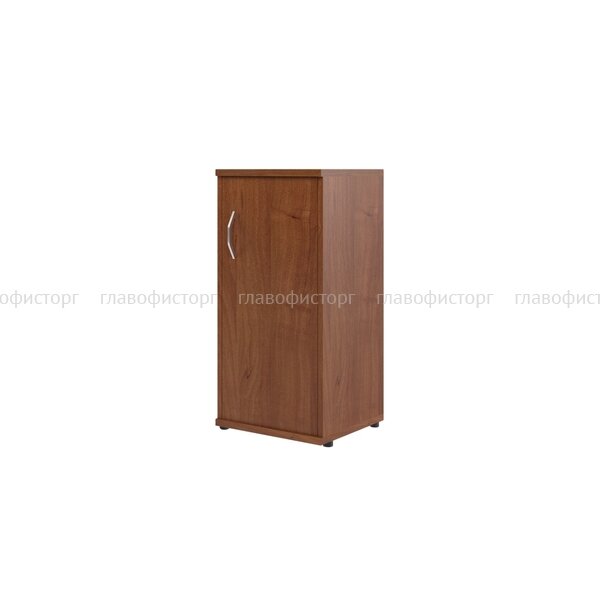 Imago СУ-3.1 Л/Пр 406х365х823 шкаф узкий низкий