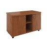 Форум ФР-3.3 1163х555х703 тумба фригобар