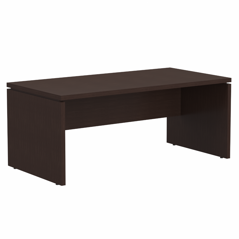 Torr-Z TST 189 1800х900х750 стол руководителя