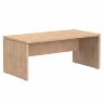 Torr-Z TST 189 1800х900х750 стол руководителя