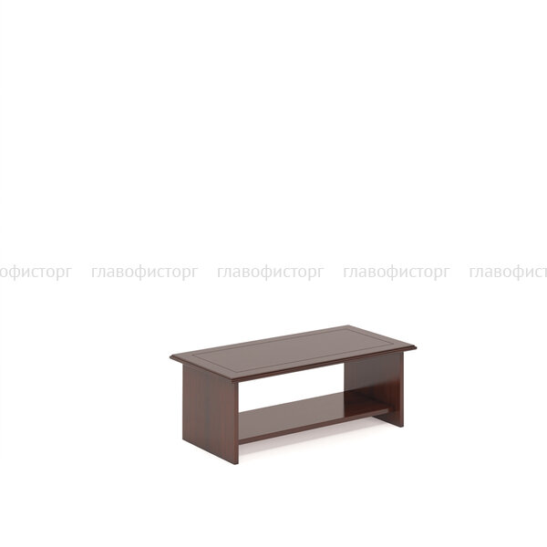 MINISTRY MNS29612 1200x600x420 кофейный стол