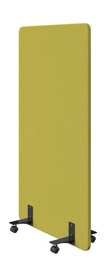 Мобильная перегородка Муви 100х180