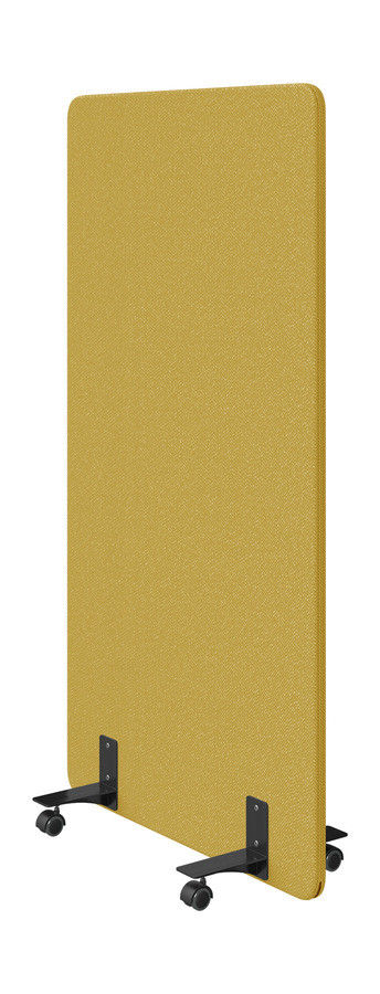 Мобильная перегородка Муви 100х180