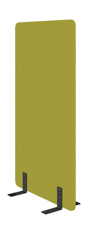 Мобильная перегородка Фикс 100х180