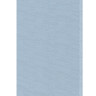 Мобильная перегородка Фикс 100х180