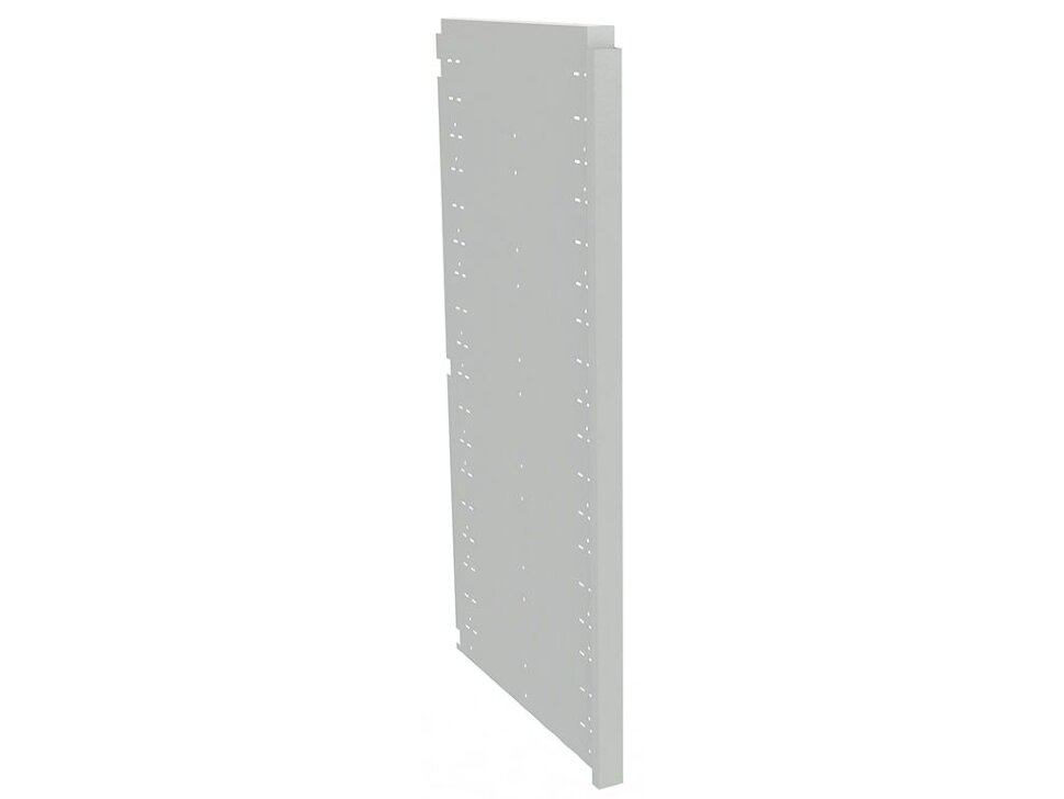 TCD-900 900x470x40 TC перегородка вертикальная