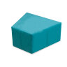Серия Оригами секция Or-90 925 х 760 х 485	 (кожзам 1 кат.)