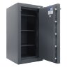VALBERG ФОРТ 99 EL 990x510x510 сейф взломостойкий 3 класс