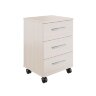 Рапид R-301+ 3 ручки вита 400x350x579 тумба для стойки ресепшен