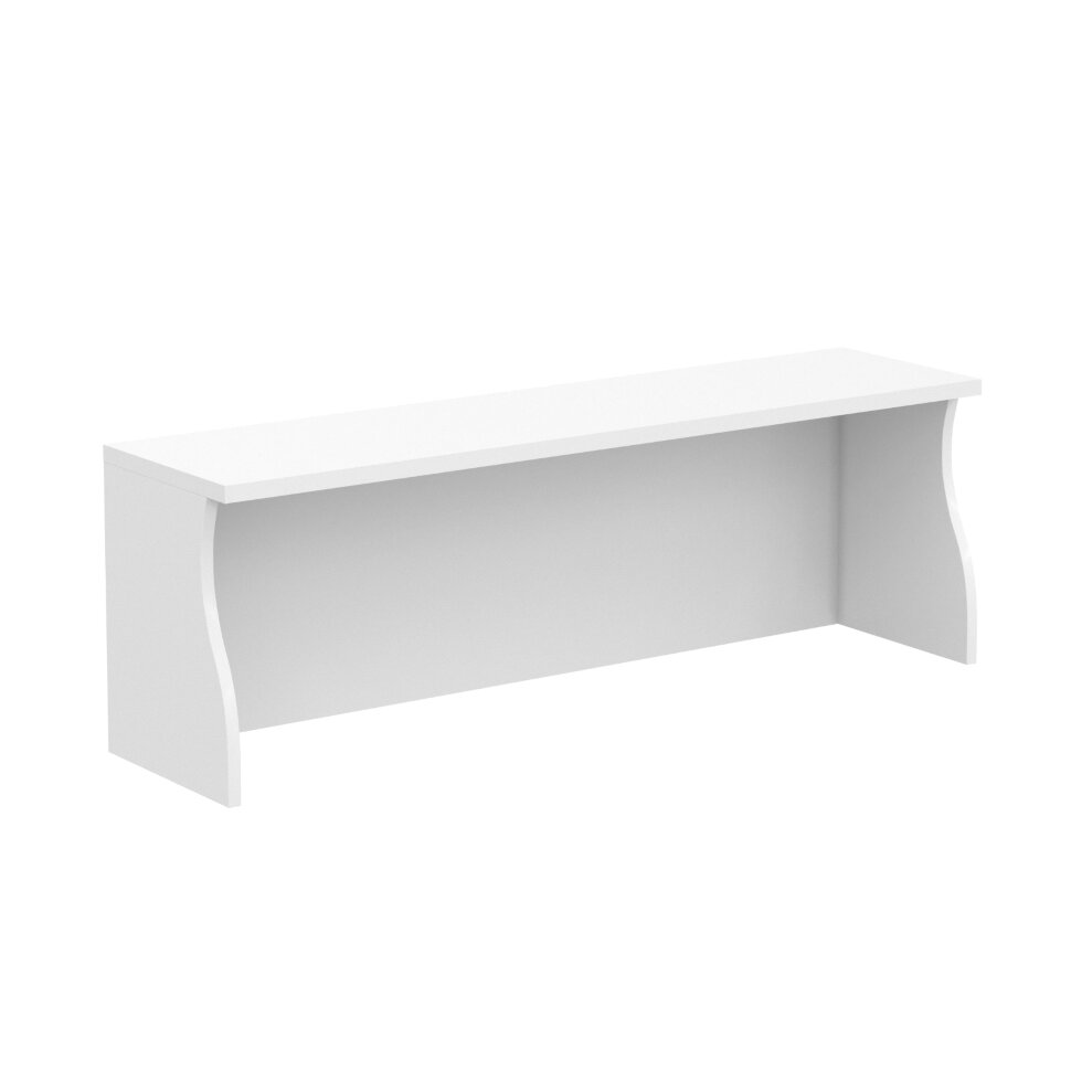 Imago НС-2 1200х300х400 надставка на стол