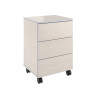 Рапид    R-301+ 3 ручки эдем 400x350x579 тумба для стойки ресепшен