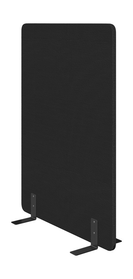 Мобильная перегородка Фикс 120х160