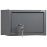 AIKO Т-200 KL 200x310x200 сейф мебельный