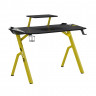 SKILLL CTG 001 1200х600х750 стол для геймеров