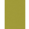 Мобильная перегородка Фикс 120х180
