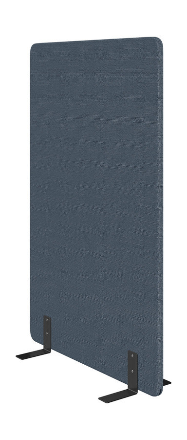 Мобильная перегородка Фикс 120х180