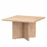 Torr-Z TCT 1212  1200х1200х750 конференц - стол