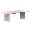 Torr-Z TCT 2312  2300х1200х750 конференц - стол