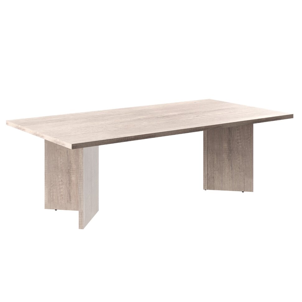 Torr-Z TCT 2312  2300х1200х750 конференц - стол