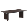 Torr-Z TCT 2312  2300х1200х750 конференц - стол