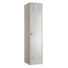 ПРАКТИК LS-11-40D 1830x418x500 шкаф для одежды
