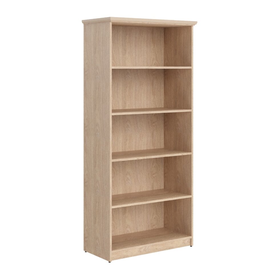 Raut RHC 89  922х466х2023 стеллаж высокий