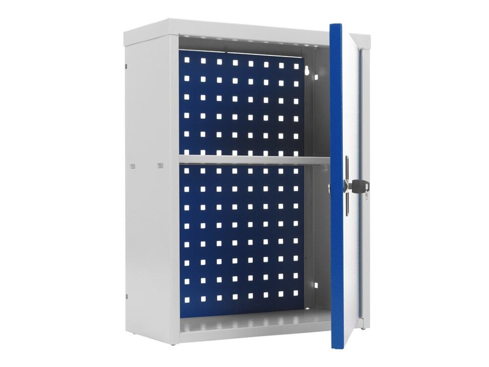 Profi WD 600x460x211 Шкаф