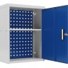Profi WD 600x460x211 Шкаф