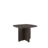 BONN BON302606 700x700x520 кофейный стол
