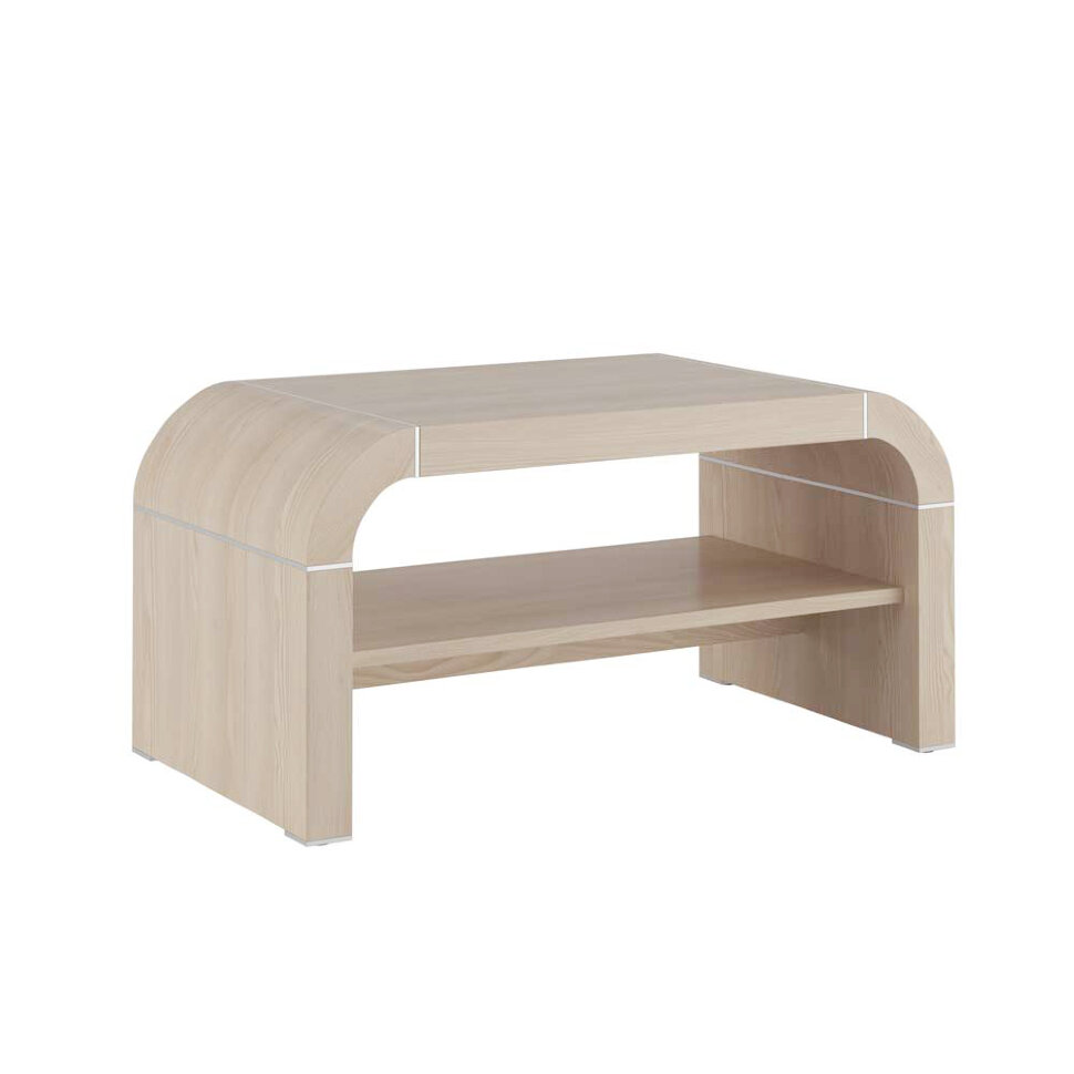 MADRID MDR175600 900x500x460 кофейный стол MADRID MDR175600 900x500x460 кофейный стол